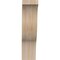 Ekena Millwork 6"W x 16"D x 24"H Funston Rough Sawn Knee Brace, Douglas Fir BRC06X16X24FST00RDF - alternate 3